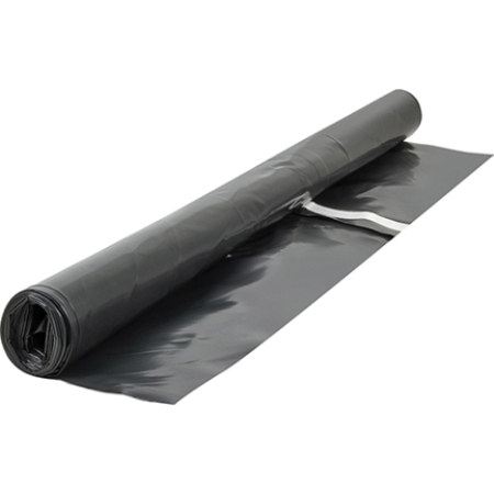 ROBERTS 70-115 10x12 6MIL MOIST BARRICADE 70-115 (QEP 70115)